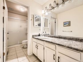 7925 W Layton Avenue 529, Littleton CO 80123
