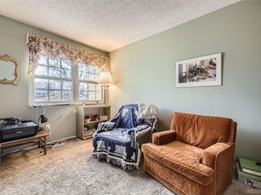 7925 W Layton Avenue 529, Littleton CO 80123