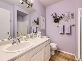 7925 W Layton Avenue 529, Littleton CO 80123