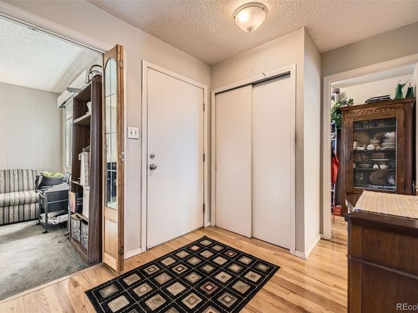 7925 W Layton Avenue 529, Littleton CO 80123
