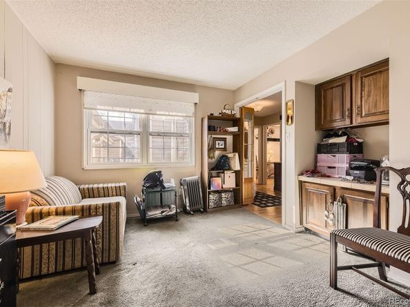 7925 W Layton Avenue 529, Littleton CO 80123