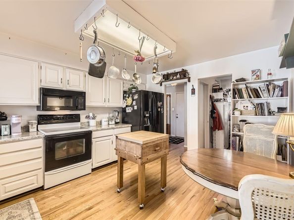 7925 W Layton Avenue 529, Littleton CO 80123