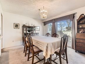 7925 W Layton Avenue 529, Littleton CO 80123