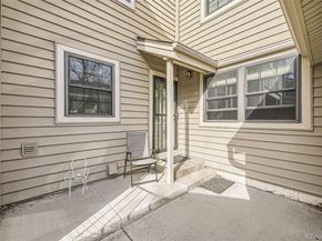 7925 W Layton Avenue 529, Littleton CO 80123