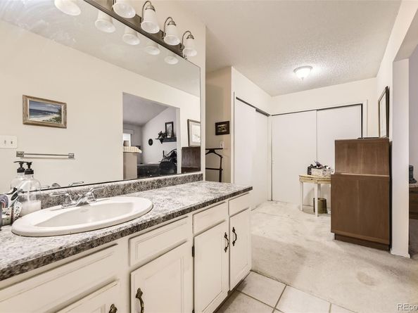 7925 W Layton Avenue 529, Littleton CO 80123