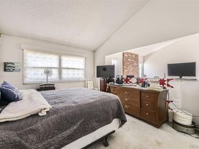 7925 W Layton Avenue 529, Littleton CO 80123