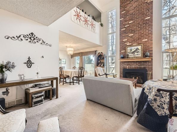 7925 W Layton Avenue 529, Littleton CO 80123