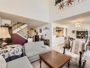 7925 W Layton Avenue 529, Littleton CO 80123
