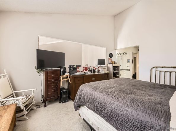 7925 W Layton Avenue 529, Littleton CO 80123