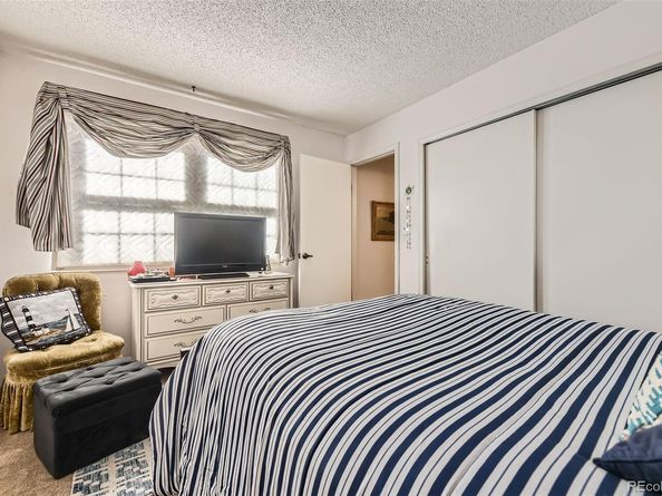 7925 W Layton Avenue 529, Littleton CO 80123