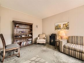 7925 W Layton Avenue 529, Littleton CO 80123