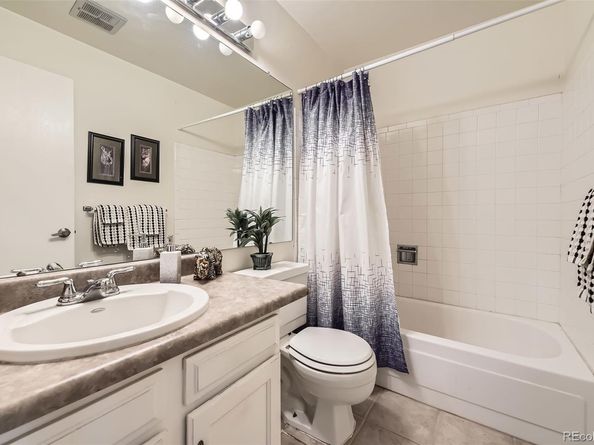 7925 W Layton Avenue 529, Littleton CO 80123