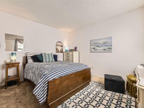 7925 W Layton Avenue 529, Littleton CO 80123