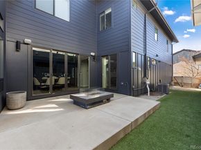 1824 W 68th Avenue, Denver CO 80221