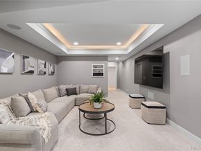 1824 W 68th Avenue, Denver CO 80221