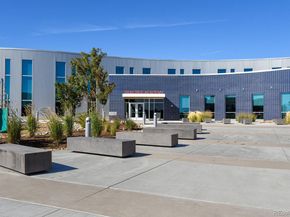 1824 W 68th Avenue, Denver CO 80221