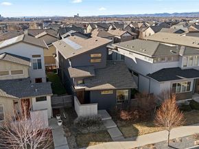 1824 W 68th Avenue, Denver CO 80221