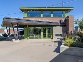 1824 W 68th Avenue, Denver CO 80221