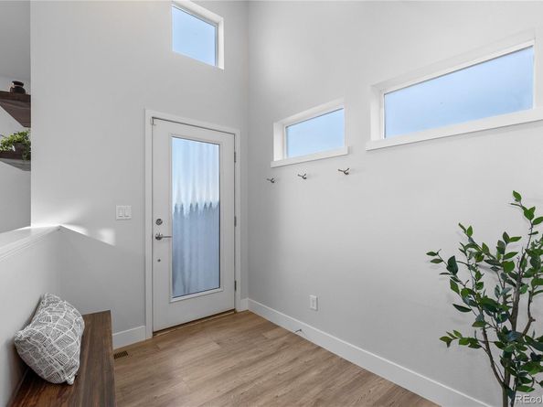 1824 W 68th Avenue, Denver CO 80221