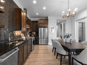 1824 W 68th Avenue, Denver CO 80221