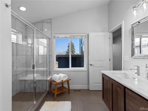 1824 W 68th Avenue, Denver CO 80221