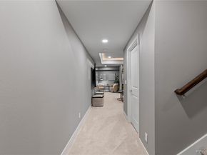 1824 W 68th Avenue, Denver CO 80221