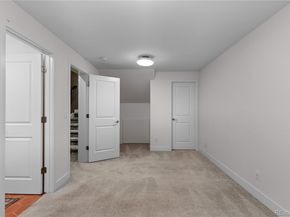 1824 W 68th Avenue, Denver CO 80221