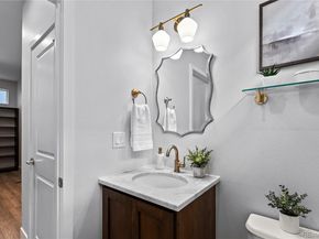 1824 W 68th Avenue, Denver CO 80221