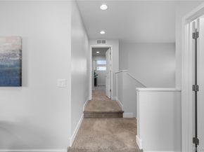 1824 W 68th Avenue, Denver CO 80221