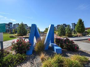 1824 W 68th Avenue, Denver CO 80221