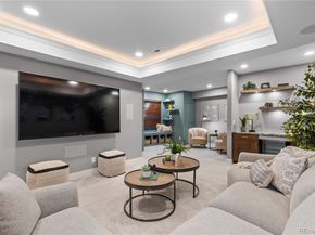 1824 W 68th Avenue, Denver CO 80221