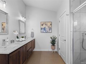 1824 W 68th Avenue, Denver CO 80221