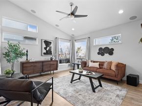 1824 W 68th Avenue, Denver CO 80221