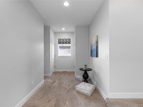 1824 W 68th Avenue, Denver CO 80221