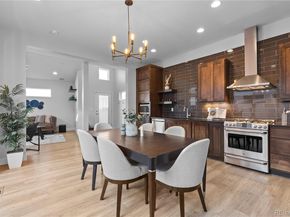 1824 W 68th Avenue, Denver CO 80221