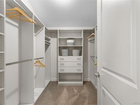 1824 W 68th Avenue, Denver CO 80221