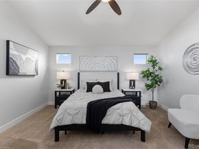 1824 W 68th Avenue, Denver CO 80221