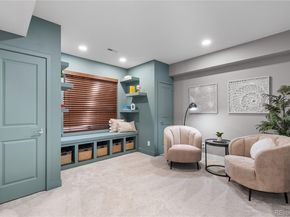 1824 W 68th Avenue, Denver CO 80221