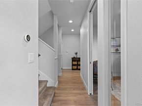 1824 W 68th Avenue, Denver CO 80221