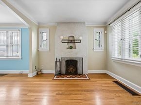 1400 Elm Street, Denver CO 80220