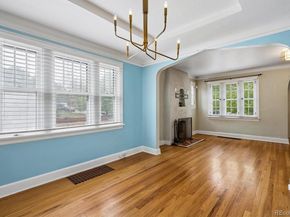 1400 Elm Street, Denver CO 80220