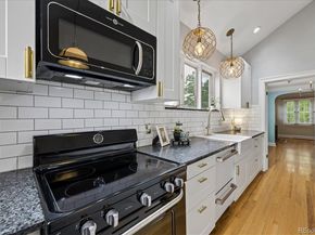 1400 Elm Street, Denver CO 80220