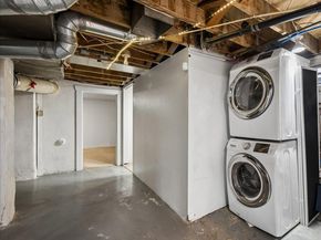 1400 Elm Street, Denver CO 80220