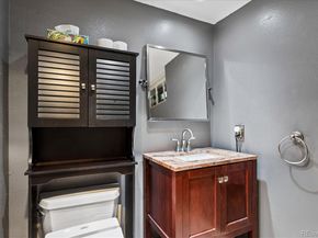 1400 Elm Street, Denver CO 80220