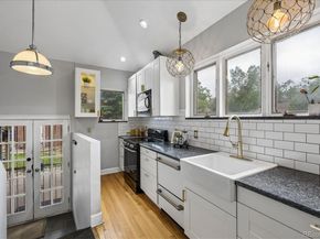 1400 Elm Street, Denver CO 80220