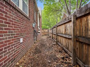 1400 Elm Street, Denver CO 80220