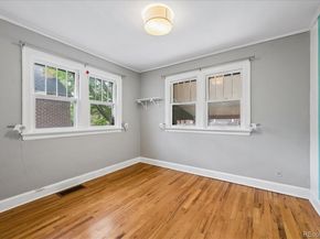 1400 Elm Street, Denver CO 80220