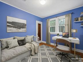 1400 Elm Street, Denver CO 80220
