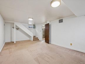 1400 Elm Street, Denver CO 80220
