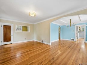 1400 Elm Street, Denver CO 80220